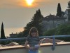 IMG_0180