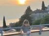 IMG_0182