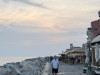 IMG_0184