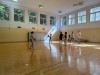 IMG_0218