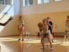 IMG_0270