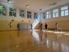 IMG_0274