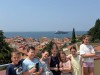 IMG_0293