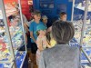 IMG_0321