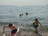 IMG_0349