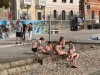 IMG_0350