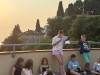 IMG_0352