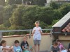 IMG_0355