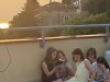 IMG_0356
