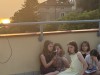 IMG_0357
