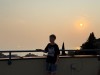 IMG_0363