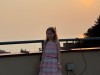 IMG_0366