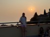 IMG_0367