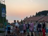 IMG_0371