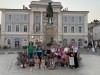 IMG_0380