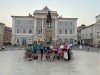 IMG_0384