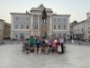 IMG_0386