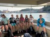 IMG_0388
