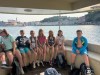 IMG_0389