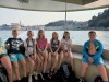 IMG_0393