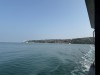 IMG_0415
