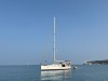 IMG_0417