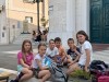 IMG_0426