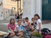 IMG_0427