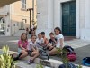 IMG_0428