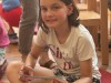 IMG_0439
