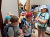 IMG_0445