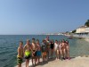 IMG_0446