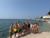 IMG_0447