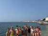 IMG_0450