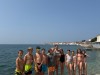 IMG_0452