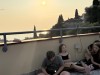 IMG_0462