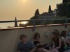 IMG_0463