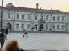 IMG_0464