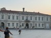 IMG_0465
