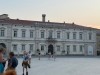 IMG_0466