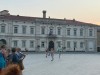 IMG_0467