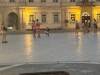 IMG_0474