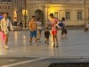 IMG_0478
