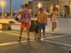 IMG_0481