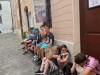 IMG_0484