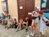 IMG_0487