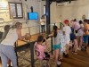IMG_0492