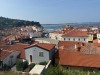 IMG_0507