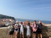 IMG_0508