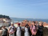 IMG_0512
